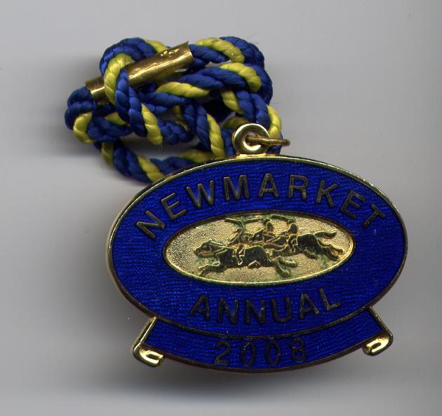 Newmarket 2008a.JPG (46081 bytes)