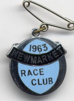 Newmarket 1963b.JPG (15118 bytes)