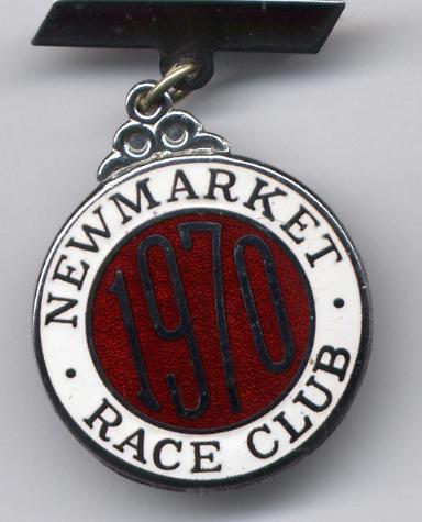 Newmarket 1970b.JPG (26985 bytes)