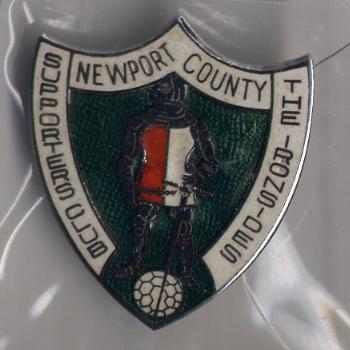 Newport 3CS.JPG (19993 bytes)