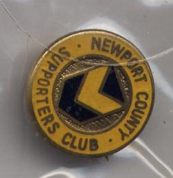 Newport 7CS.JPG (10199 bytes)