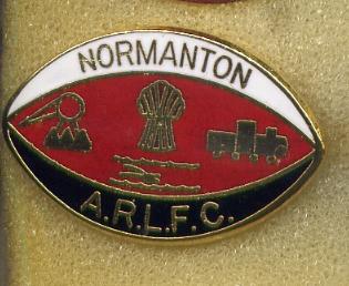 Normanton rl1.JPG (20026 bytes)