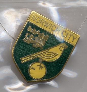Norwich 11CS.JPG (22351 bytes)
