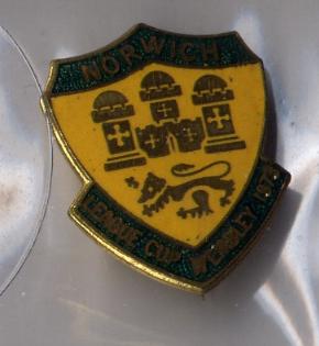 Norwich 12CS.JPG (14218 bytes)