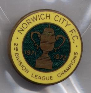 Norwich 16CS.JPG (14791 bytes)