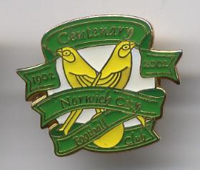 Norwich 17CS.JPG (12492 bytes)