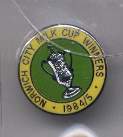Norwich 2CS.JPG (11281 bytes)