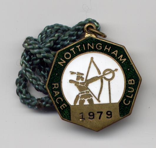 Nottingham 1979k.JPG (32834 bytes)