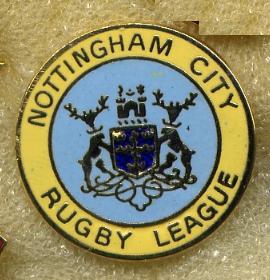 Nottingham rl1.JPG (21399 bytes)