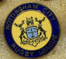 Nottingham rl3.JPG (19101 bytes)