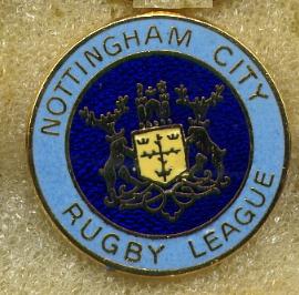 Nottingham rl5.JPG (19823 bytes)