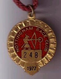 Nottingham 1977.JPG (10207 bytes)
