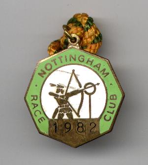 Nottingham 1982.JPG (14834 bytes)
