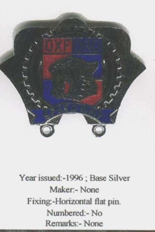 OX1996b.JPG (33518 bytes)