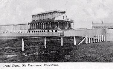 Old Newton Racecourse.JPG (21084 bytes)