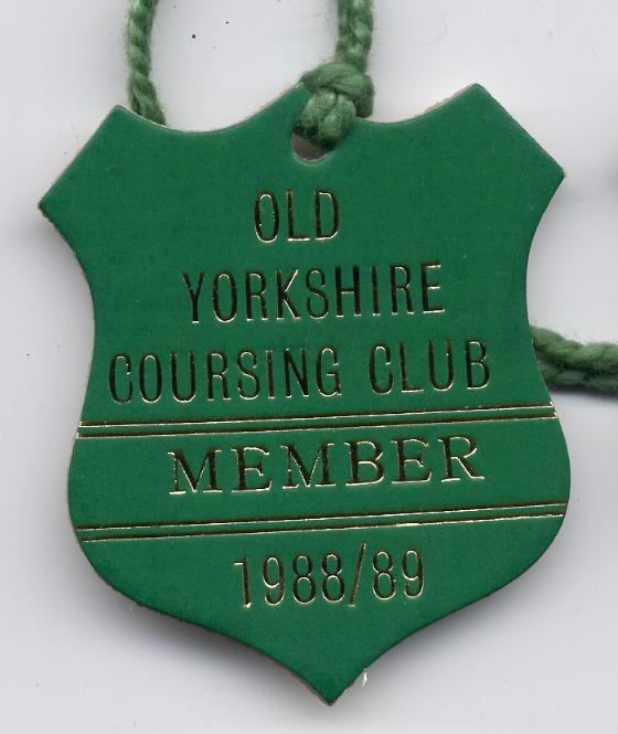 Old Yorksire CC 1989.JPG (42289 bytes)