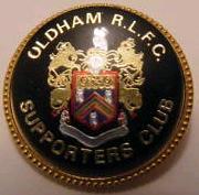 Oldham 1rl.JPG (8830 bytes)