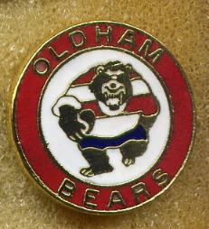 Oldham rl10.JPG (16382 bytes)