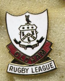 Oldham rl13.JPG (20922 bytes)