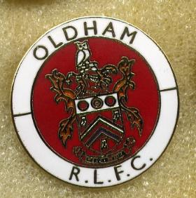 Oldham rl17.JPG (20756 bytes)
