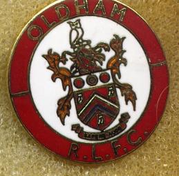 Oldham rl18.JPG (17360 bytes)