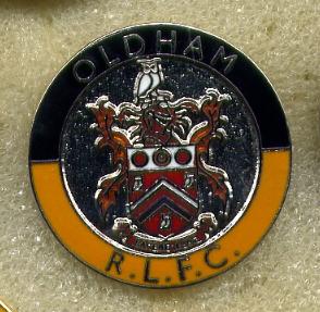 Oldham rl21.JPG (24123 bytes)