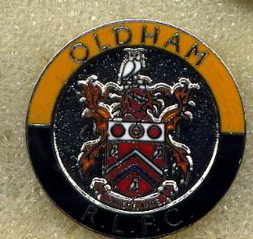 Oldham rl22.JPG (21630 bytes)