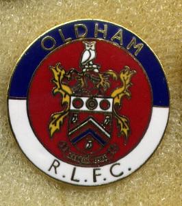 Oldham rl24.JPG (20076 bytes)