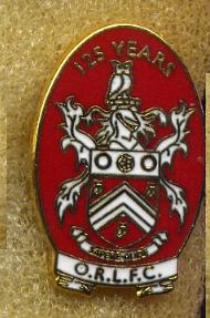 Oldham rl25.JPG (16049 bytes)