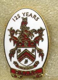 Oldham rl26.JPG (16635 bytes)