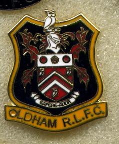 Oldham rl28.JPG (19984 bytes)