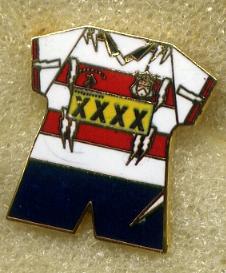Oldham rl3.JPG (15517 bytes)
