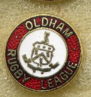 Oldham rl4.JPG (10708 bytes)