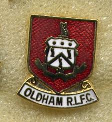Oldham rl6.JPG (15375 bytes)