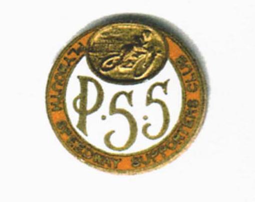 PL1.JPG (20663 bytes)