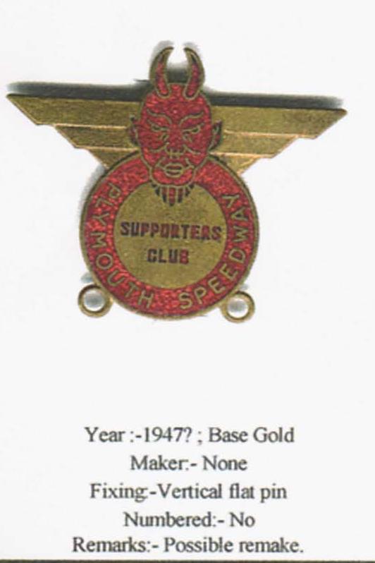PL1947b.JPG (34920 bytes)