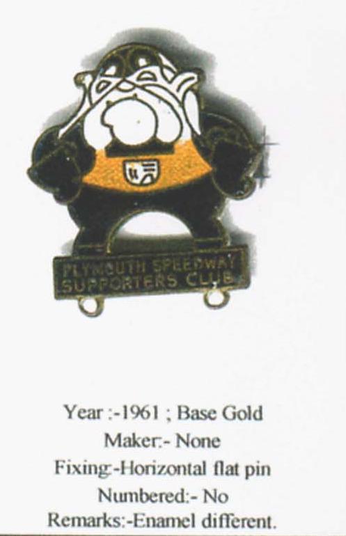 PL1961b.JPG (33222 bytes)