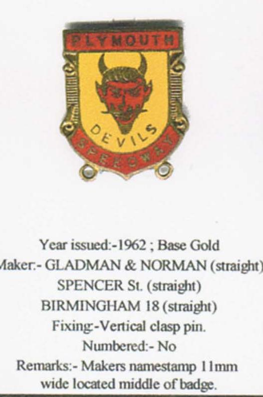 PL1962a.JPG (40517 bytes)
