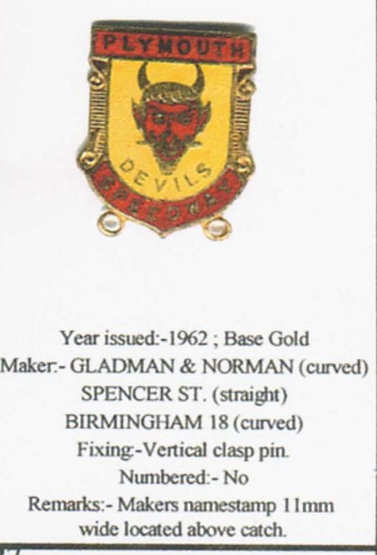 PL1962b.JPG (42081 bytes)