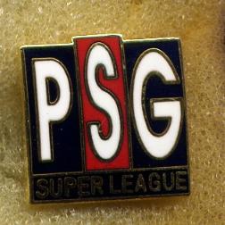 PSG rl1.JPG (14960 bytes)