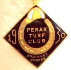 Perak_1930.JPG (9539 bytes)