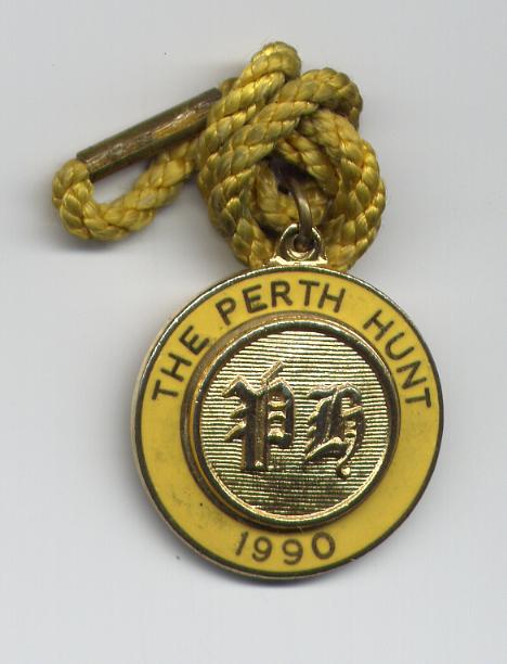 Perth 1990c.JPG (36235 bytes)