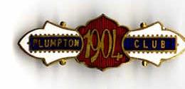 Plumpton 1904a.JPG (6668 bytes)