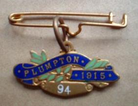 Plumpton 1915g.JPG (10345 bytes)