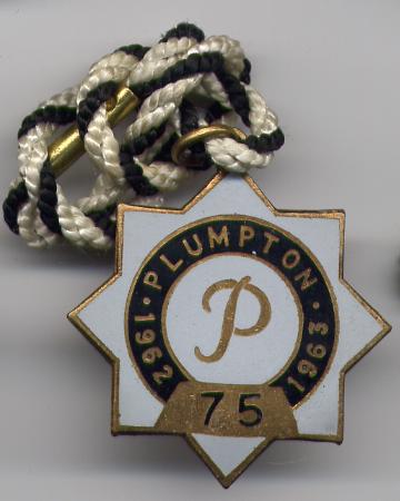 Plumpton 1962j.JPG (23196 bytes)