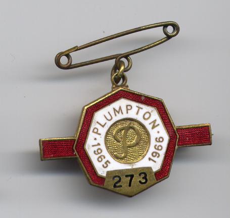 Plumpton 1965q.JPG (22145 bytes)