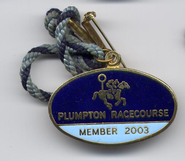 Plumpton 2003m.JPG (41549 bytes)