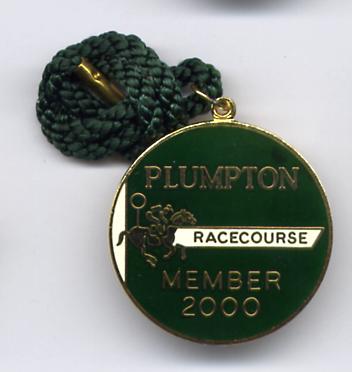 Plumpton 2000.JPG (16023 bytes)