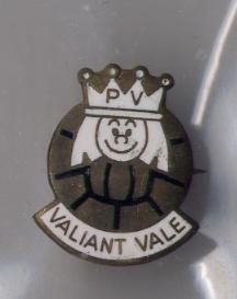 Port Vale 14CS.JPG (8110 bytes)