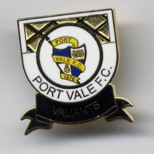 Port Vale 15CS.JPG (16136 bytes)